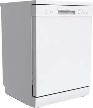 TESLA WD632M [12] (4 / 7)