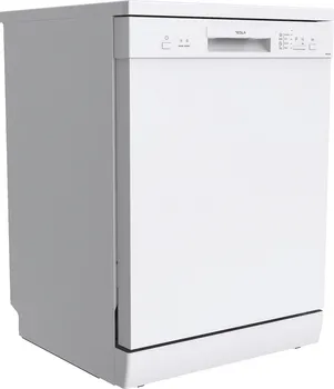 TESLA WD632M [12] (5 / 7)