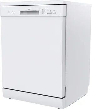 TESLA WD632M [12] (5 / 7)