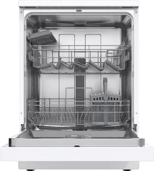 TESLA WD632M [12] (6 / 7)