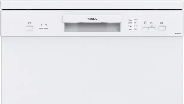 TESLA WD632M [12] (6 / 7)