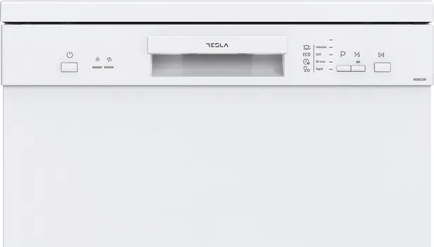 TESLA WD632M [12] (7 / 7)