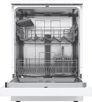 TESLA WD632M [12] (7 / 7)