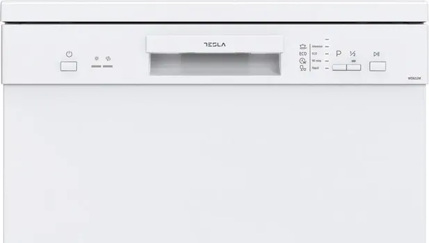 TESLA WD632M [12] (9 / 9)