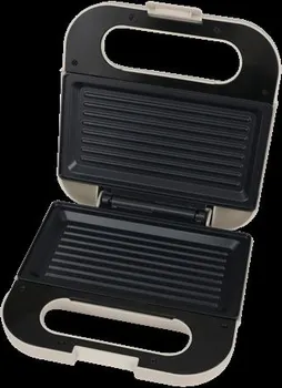 VIVAX HOME TOSTER TS-750S (1 / 2)