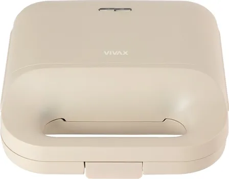 VIVAX HOME TOSTER TS-750S (2 / 6)