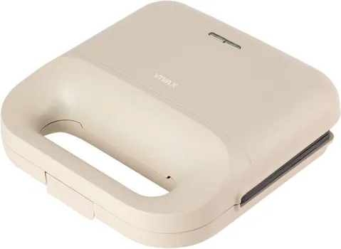VIVAX HOME TOSTER TS-750S (2 / 2)