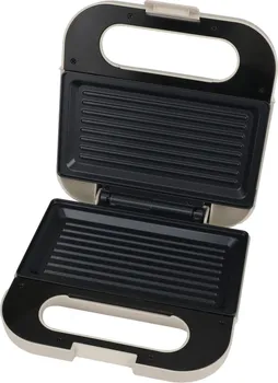 VIVAX HOME TOSTER TS-750S (4 / 6)