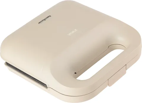 VIVAX HOME TOSTER TS-750S (5 / 6)