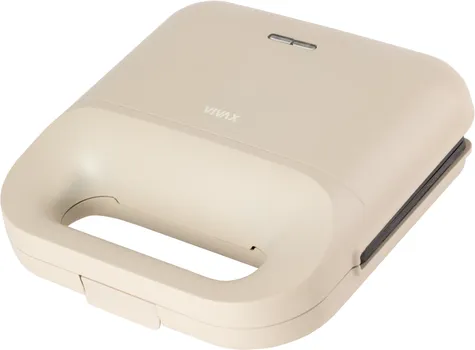 VIVAX HOME TOSTER TS-750S (6 / 6)