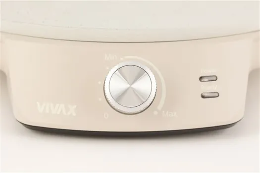 VIVAX HOME PEKAČ ZA PALAČINKE PM-1200S (1 / 2)