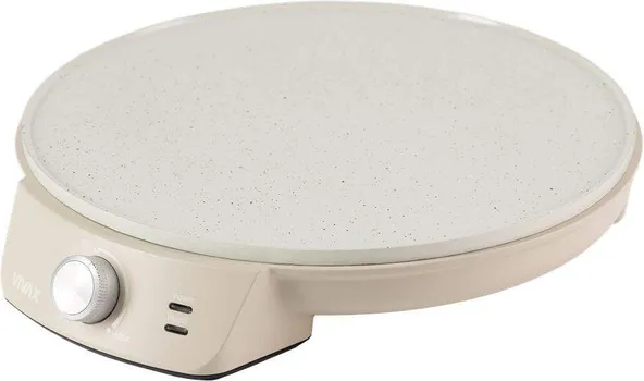 VIVAX HOME PEKAČ ZA PALAČINKE PM-1200S (2 / 2)