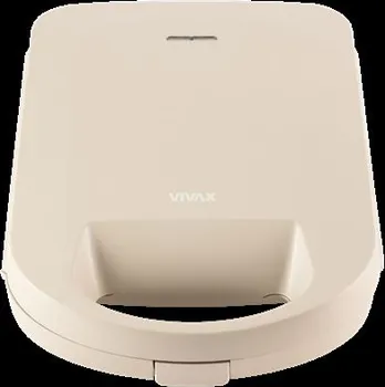VIVAX HOME TOSTER TS-1504S (1 / 2)