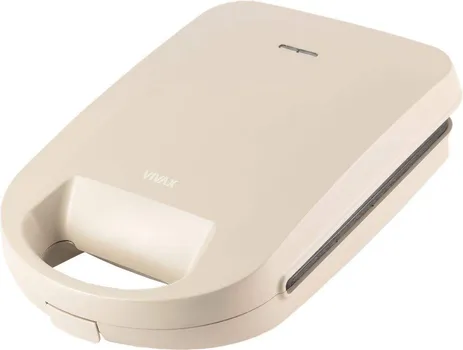 VIVAX HOME TOSTER TS-1504S (2 / 2)