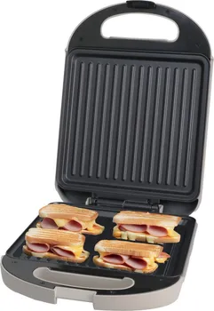 VIVAX HOME TOSTER TS-1504S (3 / 5)