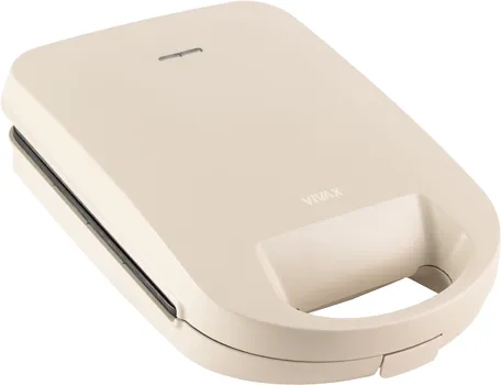 VIVAX HOME TOSTER TS-1504S (4 / 5)