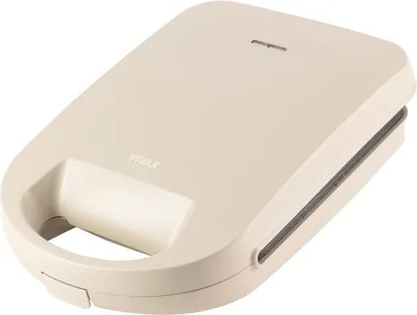 VIVAX HOME TOSTER TS-1504S (5 / 5)