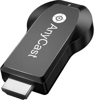 ANYCAST M100 [5G / UHD] (1 / 2)