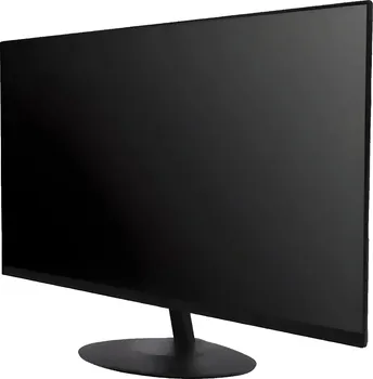 ZEUS ZUS215IPS (1 / 3)