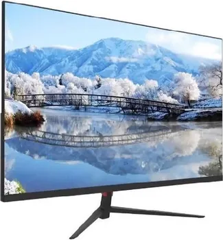 ZEUS ZUS238IPS (1 / 4)