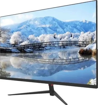 ZEUS ZUS238IPS (2 / 4)