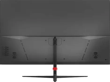 ZEUS ZUS238IPS (3 / 4)