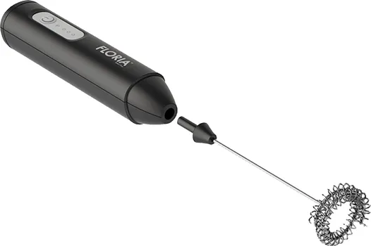 ZILAN / FLORIA PJENJAČA ZA MLIJEKO, 400MAH, 4W - ZLN2526 (4 / 5)