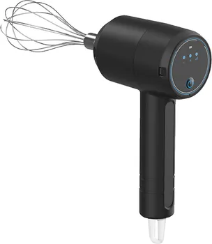 ZILAN / FLORIA MIKSER SA POSUDOM, 3U1, PUNJIVI, 800MAH, 20W - ZLN2772 (2 / 5)