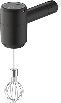 ZILAN / FLORIA MIKSER RUČNI, PUNJIVI, 800MAH, 20W - ZLN2662 (4 / 5)