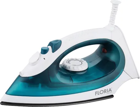 ZILAN / FLORIA PEGLA NA PARU, 2200W - ZLN3843 (1 / 1)