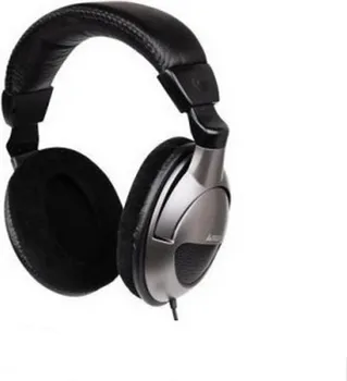 A4 TECH HS-800 STEREO GAMING (1 / 2)