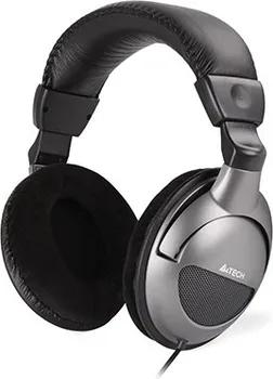 A4 TECH HS-800 STEREO GAMING (2 / 2)