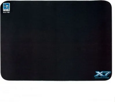 A4 TECH X7-200MP GAMING [250x210x3mm] (1 / 7)