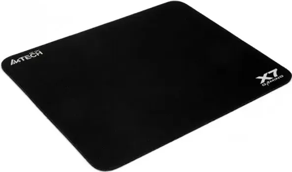 A4 TECH X7-200MP GAMING [250x210x3mm] (6 / 7)