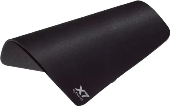 A4 TECH X7-200MP GAMING [250x210x3mm] (7 / 7)