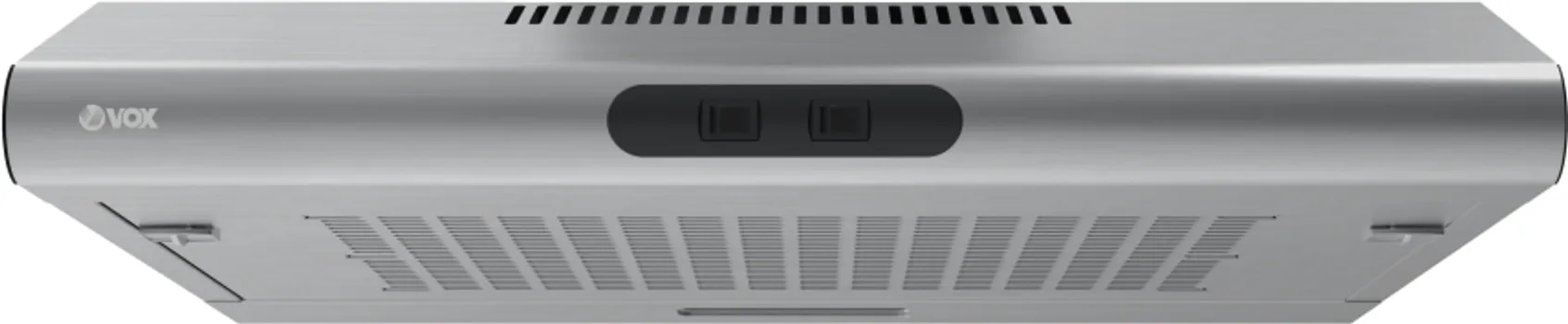 VOX NAPA TRD 60F15 IX (1 / 1)