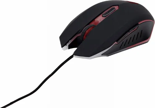 GEMBIRD GGS-UMG4-02 4-IN-1 (4 / 6)