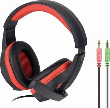 GEMBIRD GGS-UMG4-02 4-IN-1 (5 / 6)