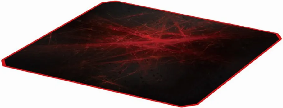 GEMBIRD GGS-UMG4-02 4-IN-1 (6 / 6)