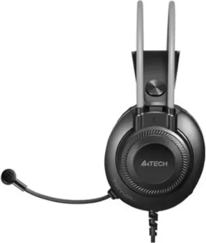 A4 TECH FH200U FSTYLER (2 / 5)