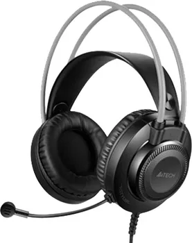 A4 TECH FH200U FSTYLER (3 / 5)