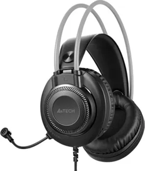 A4 TECH FH200U FSTYLER (4 / 5)