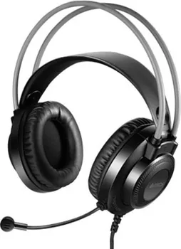 A4 TECH FH200U FSTYLER (5 / 5)