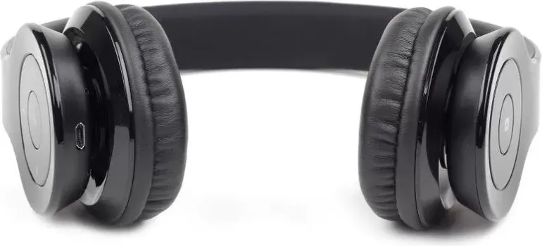 GEMBIRD BERLIN [BLUETOOTH] (2 / 13)