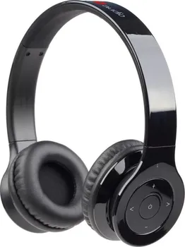 GEMBIRD BERLIN [BLUETOOTH] (4 / 13)