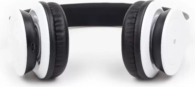 GEMBIRD BERLIN [BLUETOOTH] (5 / 13)