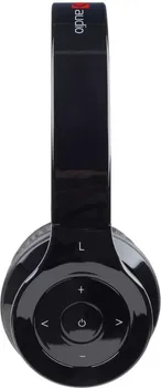 GEMBIRD BERLIN [BLUETOOTH] (6 / 13)