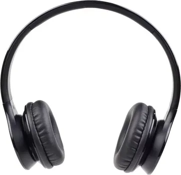 GEMBIRD BERLIN [BLUETOOTH] (8 / 13)