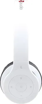 GEMBIRD BERLIN [BLUETOOTH] (9 / 13)