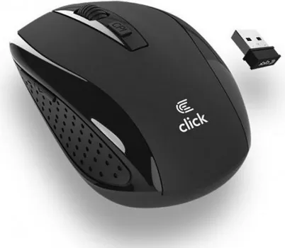 CLICK M-L1-W WIRELESS